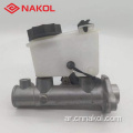 Brake Master Cylinder BJ0P-43-400 GA5R-43-400 GA5R-43-400B GA5R-43-400D GA5R-43-40Z لعائلة MAZDA